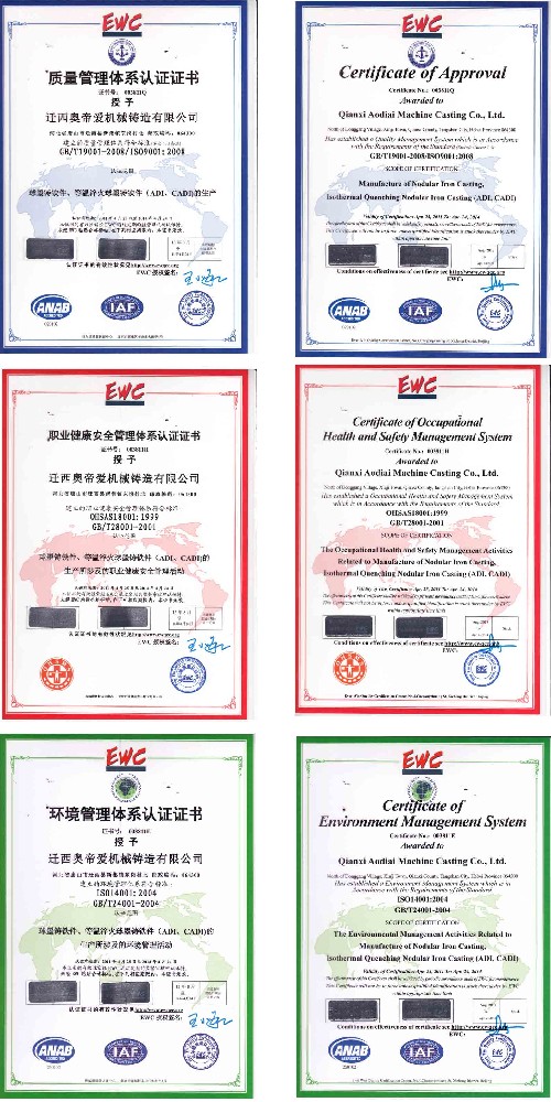 fbcd2ad9-d7a1-4e43-9c9f-020ab360c12a.jpg